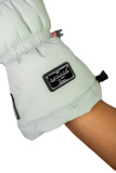 Reusch Puffy R-TEX® XT Mitten 6531522 6041 6041 2